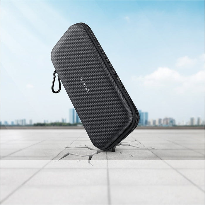 Калъф Ugreen Carrying Case за Nintendo Switch