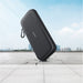 Калъф Ugreen Carrying Case за Nintendo Switch