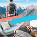 Калъф Ugreen Carrying Case за Nintendo Switch