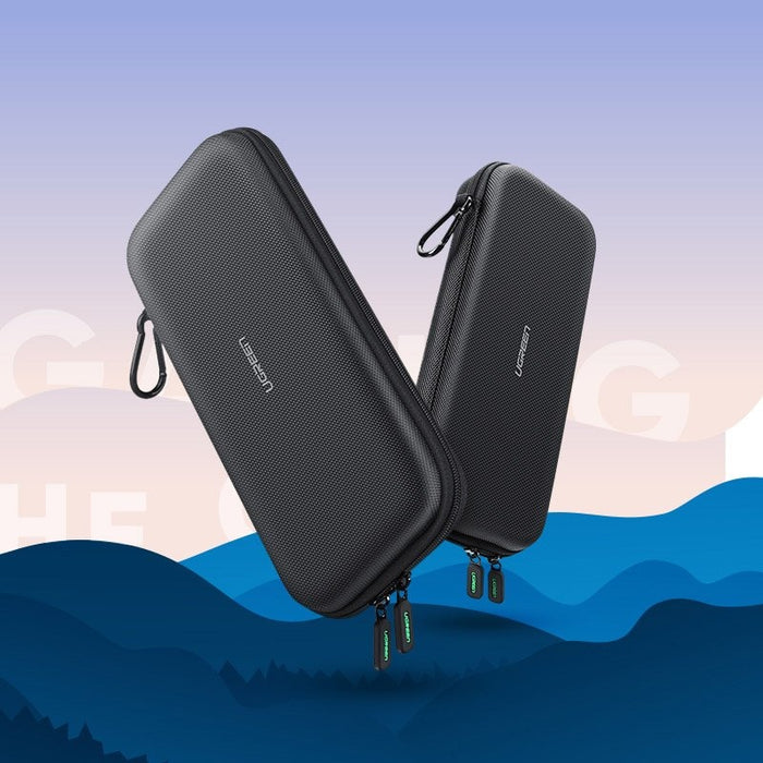 Калъф Ugreen Carrying Case за Nintendo Switch