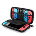 Калъф Ugreen Carrying Case за Nintendo Switch