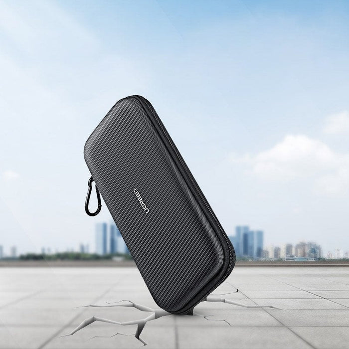 Калъф Ugreen Carrying Case за Nintendo Switch