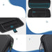 Калъф Ugreen Carrying Case за Nintendo Switch