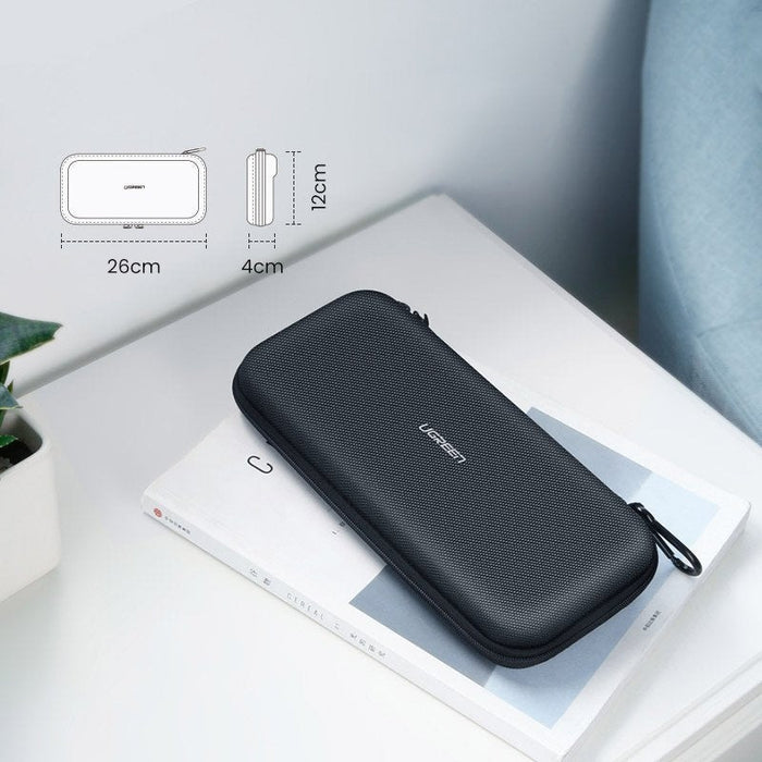 Калъф Ugreen Carrying Case за Nintendo Switch