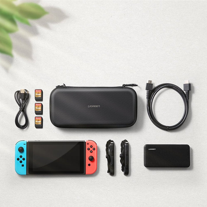Калъф Ugreen Carrying Case за Nintendo Switch