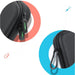 Калъф Ugreen Carrying Case за Nintendo Switch