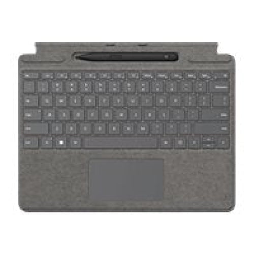 Таблет MICROSOFT Surface Pro 9 Intel Core i5 - 1235U