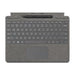 Таблет MICROSOFT Surface Pro 9 Intel Core i7 - 1255U