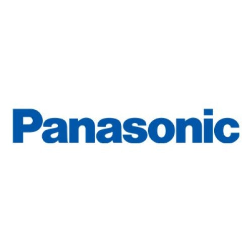 PANASONIC Електрическа четка за зъби