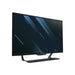 ACER Predator CG437KP 108cm 43inch UHD G - SYNC Compatible