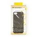 Калъф за телефон Wozinsky Marble Tpu iPhone 12 Pro Max черен