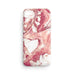 Калъф за телефон Wozinsky Marble Tpu iPhone 12 Pro Max розов