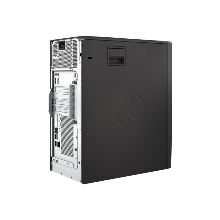 Настолен компютър FUJITSU Esprimo P6012