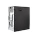 Настолен компютър FUJITSU Esprimo P6012