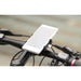 Поставка за смартфон рамка на колело Wozinsky черен
