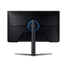 Монитор SAMSUNG LS32AG320NUXEN 32inch FHD IPS