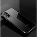 Калъф за телефон Clear Color Gel TPU