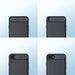 Кейс Nillkin CamShield Pro за iPhone SE 2022 / 2020 8