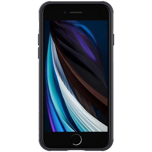 Кейс Nillkin CamShield Pro за iPhone SE 2022 / 2020 8