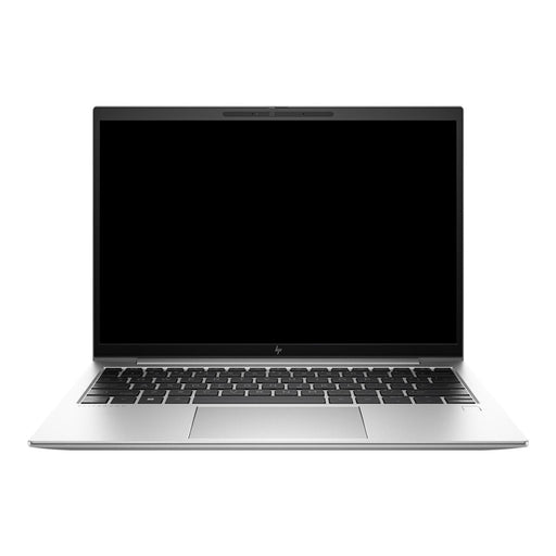 Лаптоп HP EliteBook 830 G9 Intel Core i7 - 1255U