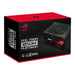 ASUS ROG THOR 850P Platinum Power Supply Aura Sync OLED