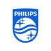 Ютия PHILIPS Series 6000 55g/min 3200W 300ml