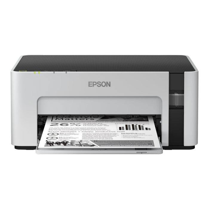 Монохромен принтер Epson Imprimanta mono