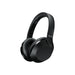 Philips Bluetooth слушалки Performance 40 мм