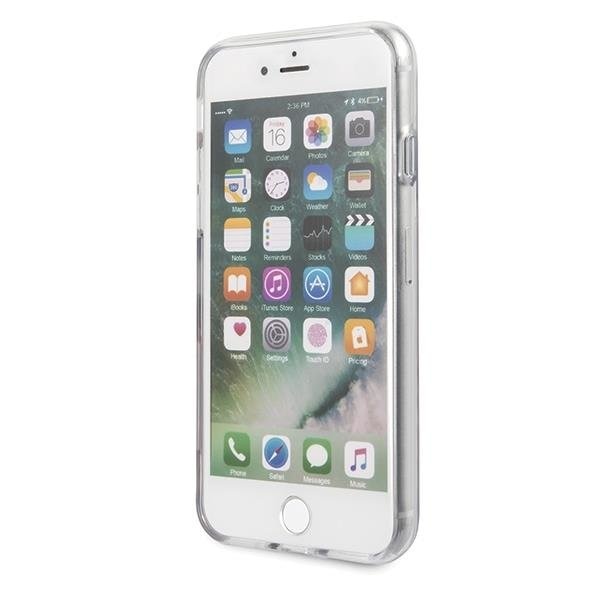 Калъф Us Polo Assn USHCI8TRDGRB iPhone 7/8/SE 2020