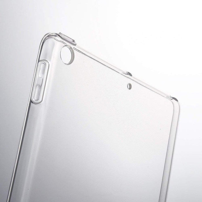 Калъф Slim Case ultra thin за Samsung Galaxy Tab S7