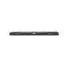 Калъф Slim Case ultra thin за Samsung Galaxy Tab S7