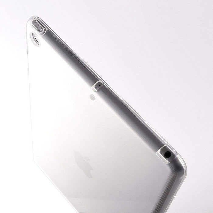 Калъф Slim Case ultra thin за Samsung Galaxy Tab