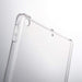 Калъф Slim Case ultra thin за Samsung Galaxy Tab