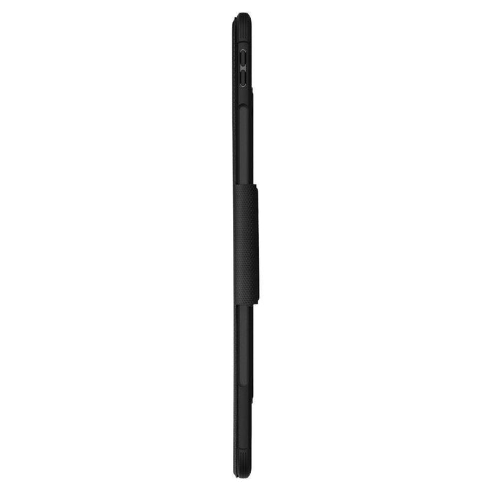 Кейс Spigen Rugged Armor Pro за Apple iPad 11