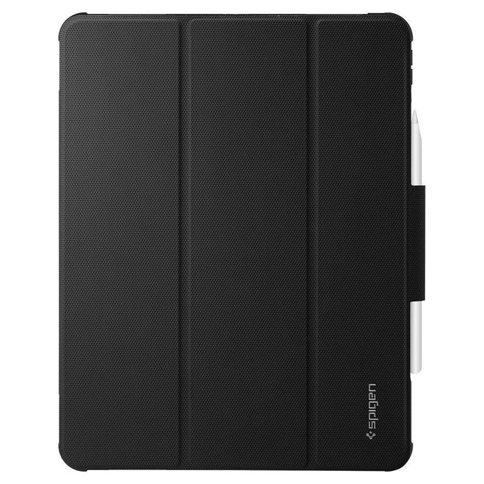 Кейс Spigen Rugged Armor Pro за Apple iPad 11