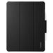 Кейс Spigen Rugged Armor Pro за Apple iPad 11