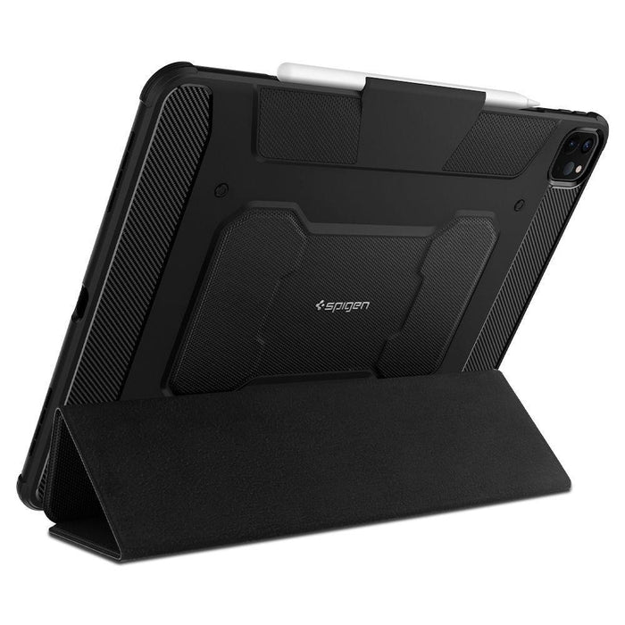 Кейс Spigen Rugged Armor Pro за Apple iPad 11