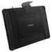 Кейс Spigen Rugged Armor Pro за Apple iPad 7/8/9 10.2