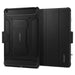 Кейс Spigen Rugged Armor Pro за Apple iPad 7/8/9 10.2