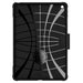 Кейс Spigen Rugged Armor Pro за Apple iPad 7/8/9 10.2