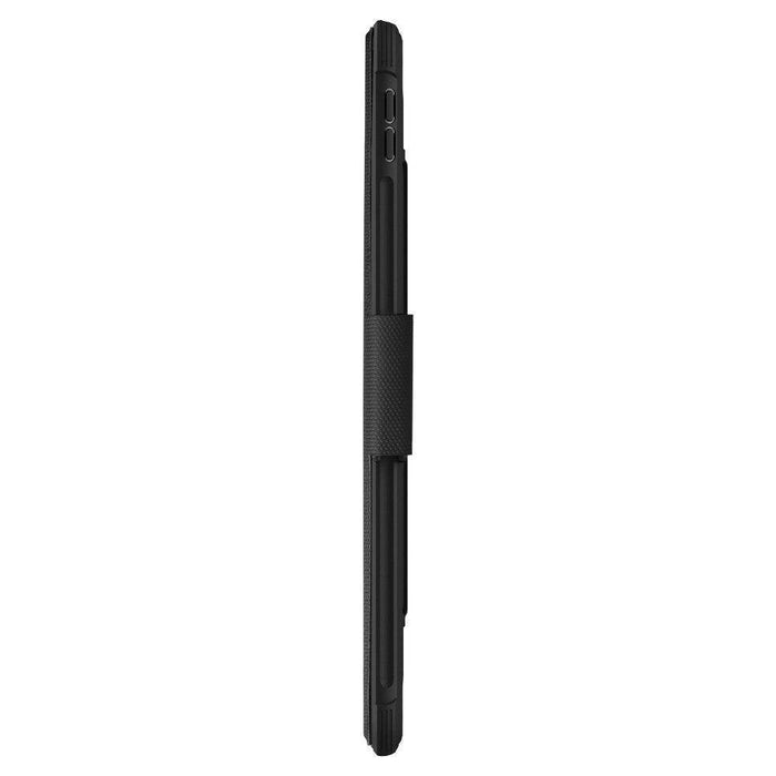 Кейс Spigen Rugged Armor Pro за Apple iPad 7/8/9 10.2