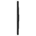 Кейс Spigen Rugged Armor Pro за Apple iPad 7/8/9 10.2