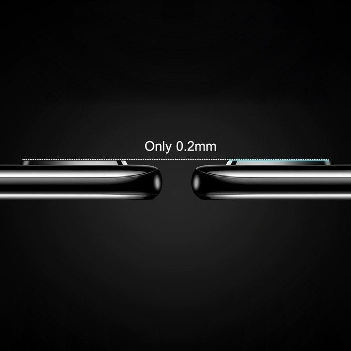 Стъклен протектор Wozinsky Tempered Glass