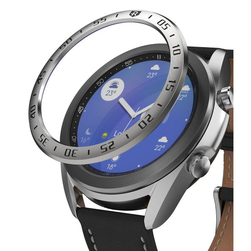 Протектор Ringke Bezel за Samsung Galaxy Watch 3