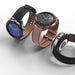 Протектор Ringke Bezel за Samsung Galaxy Watch 3