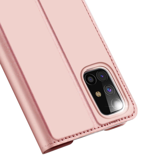 Калъф за телефон Dux Ducis Skin Pro Bookcase
