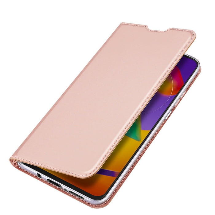 Калъф за телефон Dux Ducis Skin Pro Bookcase