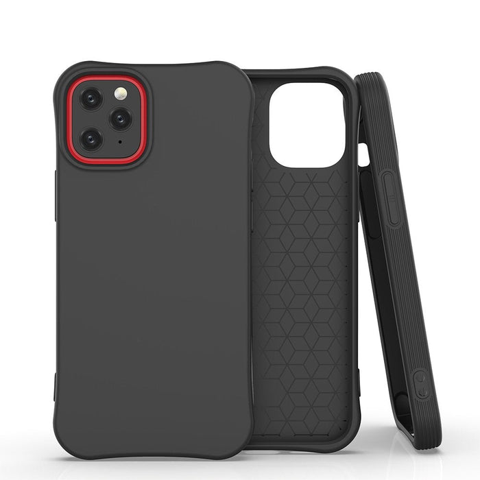 Калъф за телефон Soft Color Case flexible gel