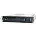 APC Smart - UPS 2200VA LCD RM 2U 230V със SmartConnect