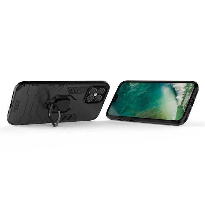 Калъф за телефон Ring Armor Tough Rugged